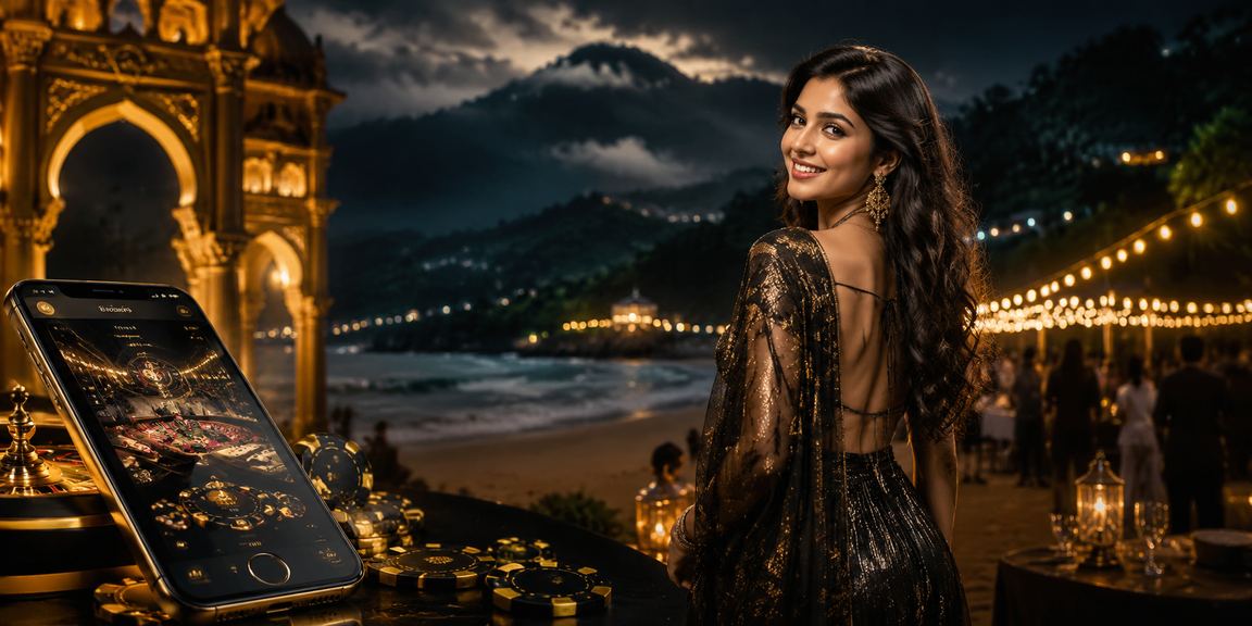 GamesClub আমাদের সম্পর্কে