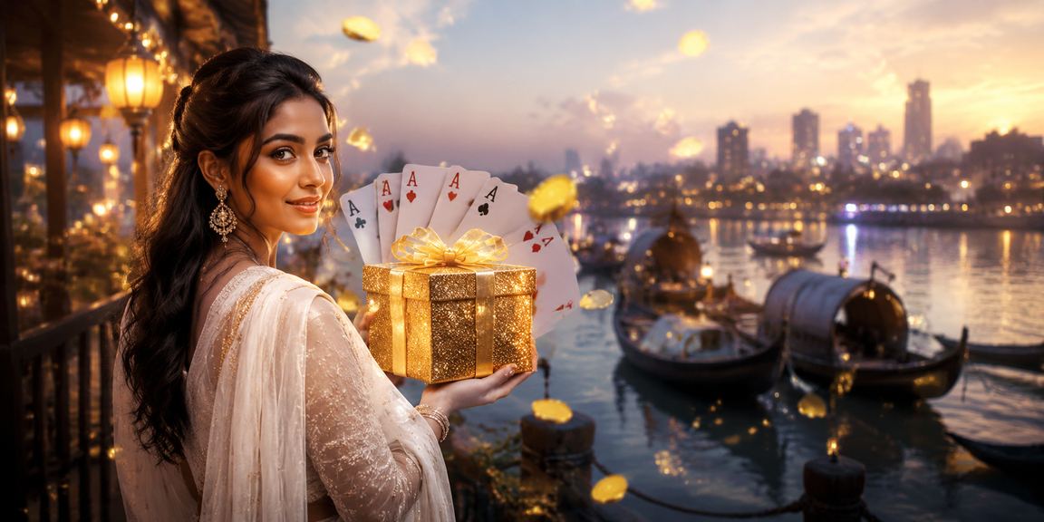 GamesClub যাত্রার গল্প
